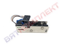 KCR1120A (4)